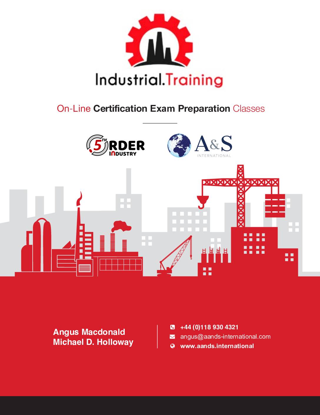 AS-Industrial.Training-Brochure-pdf.jpg